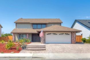 Single Family Residence, 3734 Carnegie dr, Oceanside, CA 92056 - 3