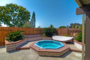 Single Family Residence, 3734 Carnegie dr, Oceanside, CA 92056 - 33