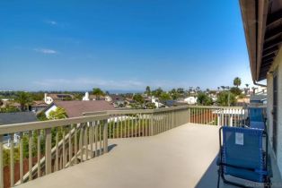 Single Family Residence, 3734 Carnegie dr, Oceanside, CA 92056 - 34