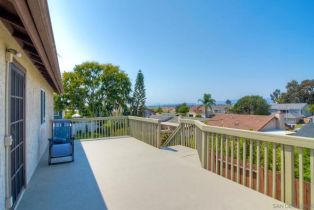 Single Family Residence, 3734 Carnegie dr, Oceanside, CA 92056 - 35