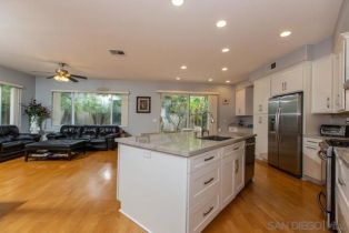 Single Family Residence, 3622 Contour Place, Carlsbad, CA 92010 - 14