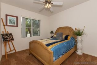 Single Family Residence, 3622 Contour Place, Carlsbad, CA 92010 - 16