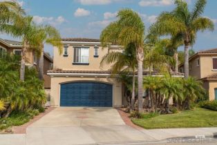 Single Family Residence, 3622 Contour Place, Carlsbad, CA 92010 - 2