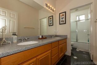 Single Family Residence, 3622 Contour Place, Carlsbad, CA 92010 - 22