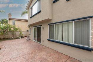 Single Family Residence, 3622 Contour Place, Carlsbad, CA 92010 - 31