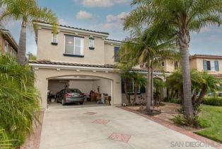 Single Family Residence, 3622 Contour Place, Carlsbad, CA 92010 - 33