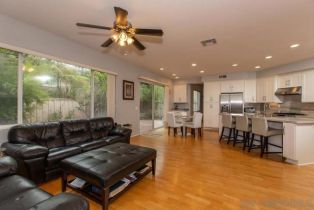 Single Family Residence, 3622 Contour Place, Carlsbad, CA 92010 - 9