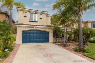 Single Family Residence, 3622 Contour Place, Carlsbad, CA  Carlsbad, CA 92010