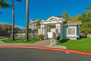 Condominium, 12885 Carriage Heights way, Poway, CA 92064 - 25