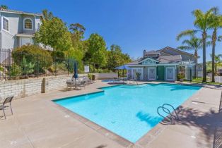 Condominium, 12885 Carriage Heights way, Poway, CA 92064 - 27