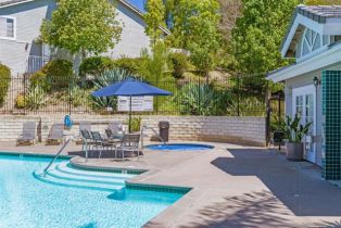 Condominium, 12885 Carriage Heights way, Poway, CA 92064 - 28