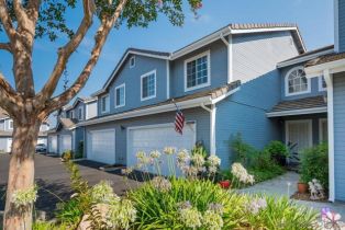 Condominium, 12885 Carriage Heights Way, CA  , CA 92064