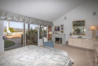 Single Family Residence, 14166 Palisades drive, Poway, CA 92064 - 19