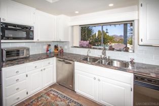 Single Family Residence, 14166 Palisades drive, Poway, CA 92064 - 25