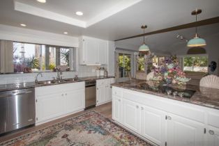 Single Family Residence, 14166 Palisades drive, Poway, CA 92064 - 28