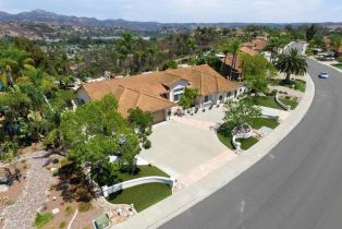 Single Family Residence, 14166 Palisades drive, Poway, CA 92064 - 3