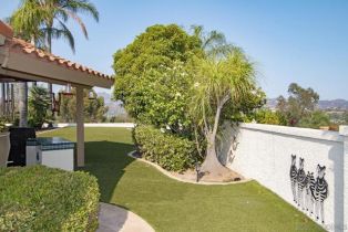 Single Family Residence, 14166 Palisades drive, Poway, CA 92064 - 43