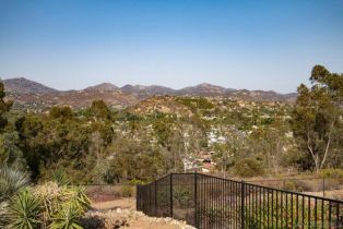 Single Family Residence, 14166 Palisades drive, Poway, CA 92064 - 47