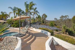 Single Family Residence, 14166 Palisades drive, Poway, CA 92064 - 49