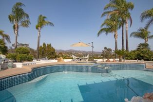 Single Family Residence, 14166 Palisades drive, Poway, CA 92064 - 51