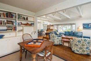 Single Family Residence, 61 Saint Malo bch, Oceanside, CA 92054 - 13