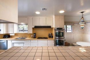 Single Family Residence, 61 Saint Malo bch, Oceanside, CA 92054 - 19