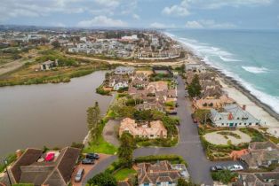 Single Family Residence, 61 Saint Malo bch, Oceanside, CA 92054 - 2