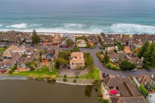 Single Family Residence, 61 Saint Malo bch, Oceanside, CA 92054 - 4