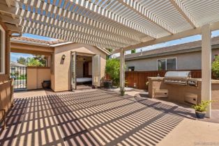 Single Family Residence, 39684 Clos Du Val, Murrieta, CA 92563 - 33