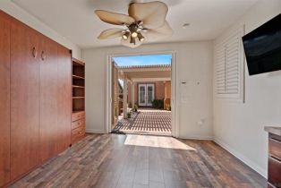 Single Family Residence, 39684 Clos Du Val, Murrieta, CA 92563 - 36