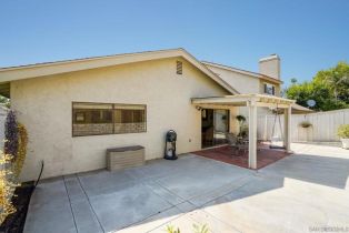 Single Family Residence, 3329 Vivienda cir, Carlsbad, CA 92009 - 22