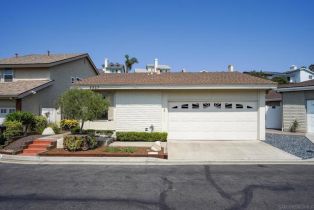 Single Family Residence, 3329 Vivienda cir, Carlsbad, CA 92009 - 23