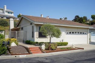 Single Family Residence, 3329 Vivienda cir, Carlsbad, CA 92009 - 24