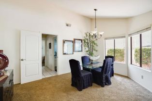 Single Family Residence, 3329 Vivienda cir, Carlsbad, CA 92009 - 35