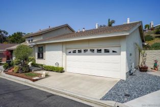 Single Family Residence, 3329 Vivienda Cir, Carlsbad, CA  Carlsbad, CA 92009