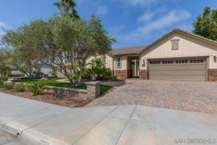 Single Family Residence, 2122 Twain ave, Carlsbad, CA 92008 - 2