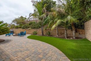 Single Family Residence, 2122 Twain ave, Carlsbad, CA 92008 - 24