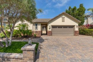 Single Family Residence, 2122 Twain Ave., Carlsbad, CA  Carlsbad, CA 92008