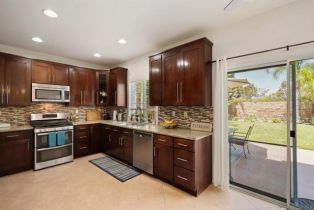 Single Family Residence, 1142 Newcastle ct, Oceanside, CA 92056 - 15