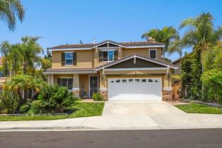 Single Family Residence, 1142 Newcastle ct, Oceanside, CA 92056 - 2