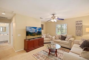 Single Family Residence, 1142 Newcastle ct, Oceanside, CA 92056 - 24