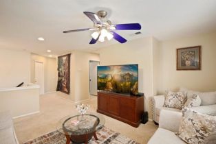 Single Family Residence, 1142 Newcastle ct, Oceanside, CA 92056 - 27