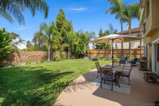 Single Family Residence, 1142 Newcastle ct, Oceanside, CA 92056 - 35