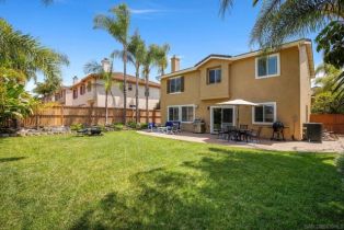 Single Family Residence, 1142 Newcastle ct, Oceanside, CA 92056 - 36