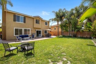 Single Family Residence, 1142 Newcastle ct, Oceanside, CA 92056 - 37