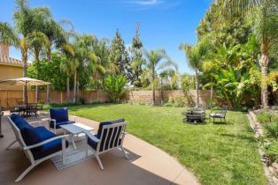 Single Family Residence, 1142 Newcastle ct, Oceanside, CA 92056 - 38