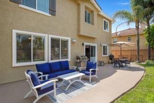 Single Family Residence, 1142 Newcastle ct, Oceanside, CA 92056 - 39