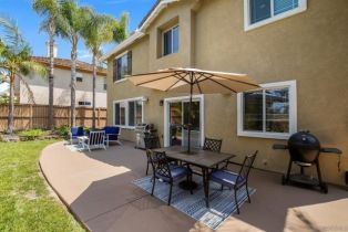 Single Family Residence, 1142 Newcastle ct, Oceanside, CA 92056 - 40