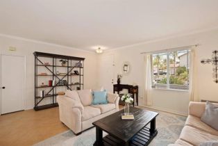 Single Family Residence, 1142 Newcastle ct, Oceanside, CA 92056 - 6