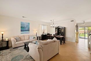 Single Family Residence, 1142 Newcastle ct, Oceanside, CA 92056 - 7